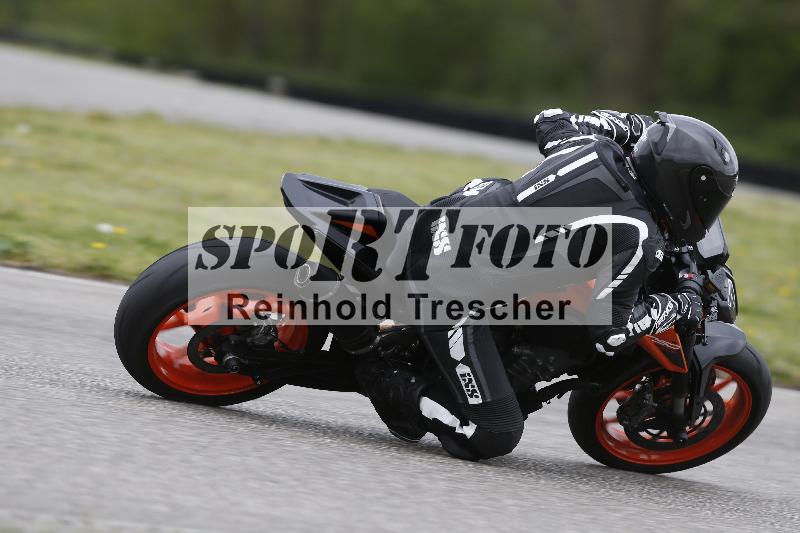 Archiv-2025/08 20.04.2025 Speer Racing ADR/Gruppe gelb/71